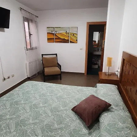 Apartment Precioso En *